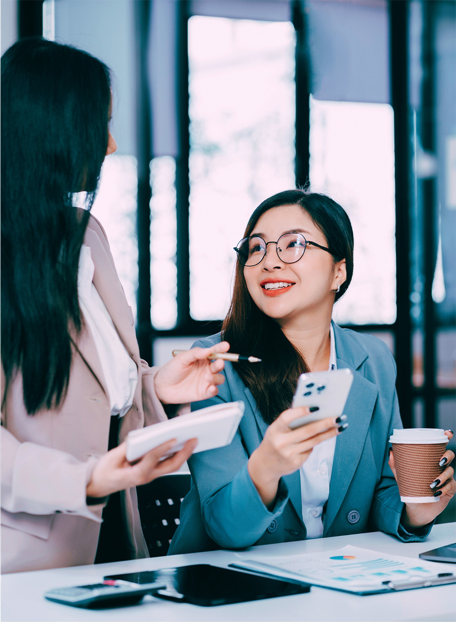 Oney Bank Case Study