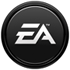Electronic Arts (EA)