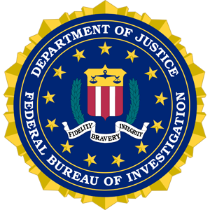 FBI