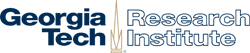 Georgia Tech Research Institute (GTRI)