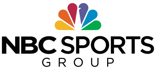 NBC Sports Group