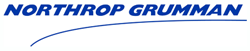 Northrop Grumman (NG)