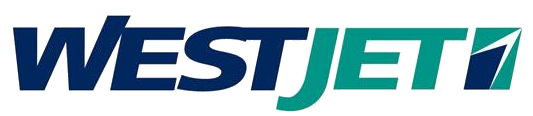 WestJet Airlines Ltd.