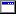 Windows Executable