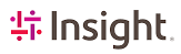 Insight Enterprises