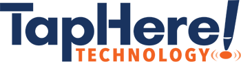 TapHere